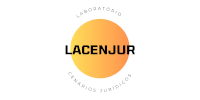 LACENJUR