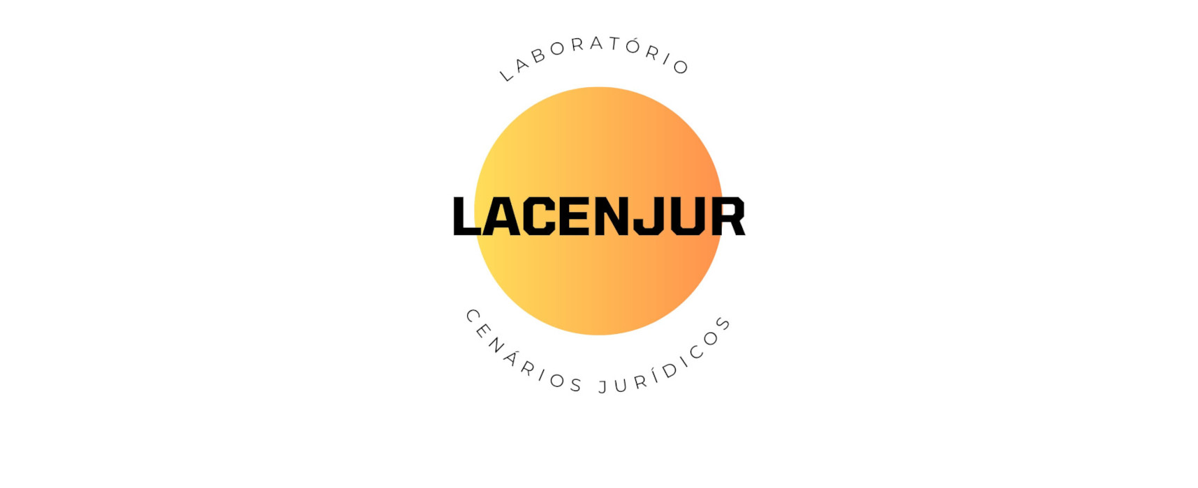 LACENJUR